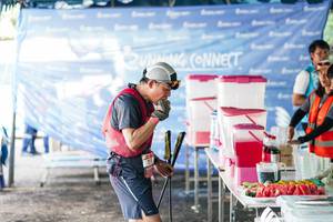 BIB: 
                            <button type="button" onclick="openModal(28155706)" class="btn btn-primary btn-sm float-right btn-popup" data-toggle="modal" data-target=".modal-high-quality">
                        <i class="fas fa-shopping-cart"></i> Add to Cart
                    </button>
                                            <button type="button" onclick="isThisMe(28155706, true)" class="btn btn-success btn-sm float-right btn-popup btn-isme hidden" data-toggle="tooltip" data-placement="bottom" title="นี่คือรูปของคุณใช่ไหม คลิกที่นี่เพื่อเอาเข้าอัลบั้ม">
                        <i class="fas fa-plus"></i> Add to album
                    </button>
                    <button type="button" onclick="isThisMe(28155706, false)" class="btn btn-warning btn-sm float-right btn-popup btn-isnotme hidden">
                        <i class="fas fa-ban"></i> Remove from album
                    </button>